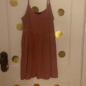 Forever 21 Dress
